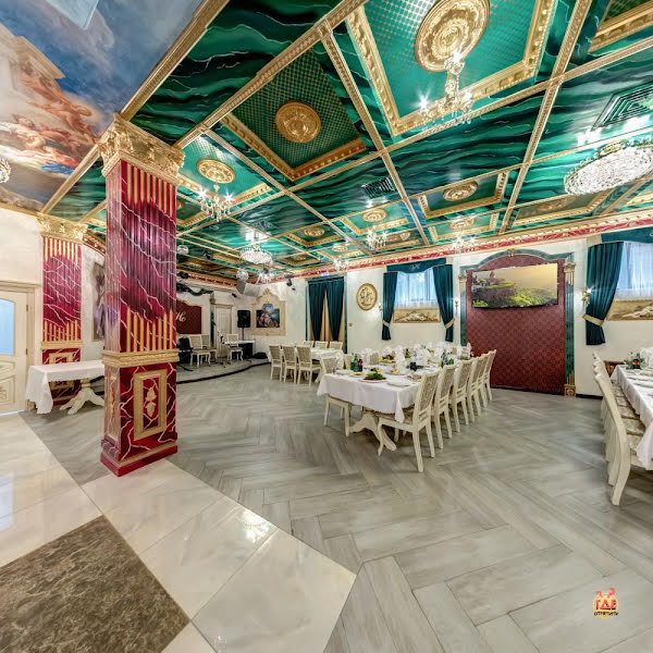 ЭдНо фотография №8