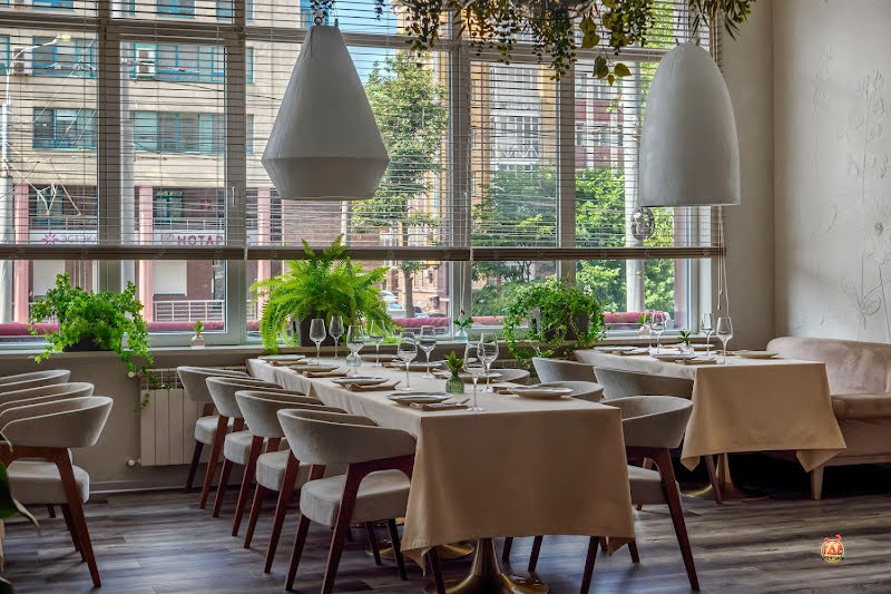 Трюфель фотография №5