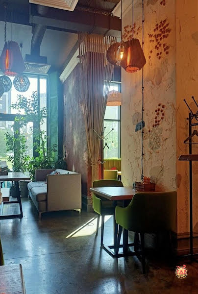 Гиви to me на улице Ткачей фотография №4