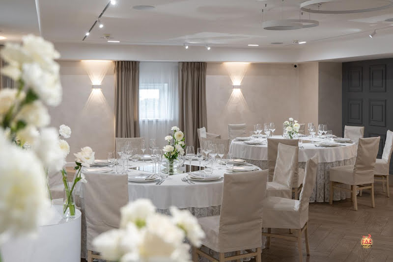 Талес фотография №18