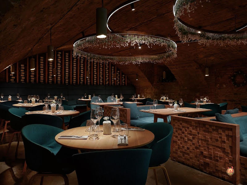 0.75 please фотография №4