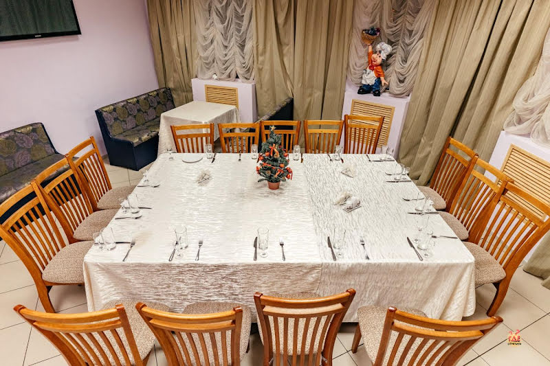 Ля Прованс фотография №19