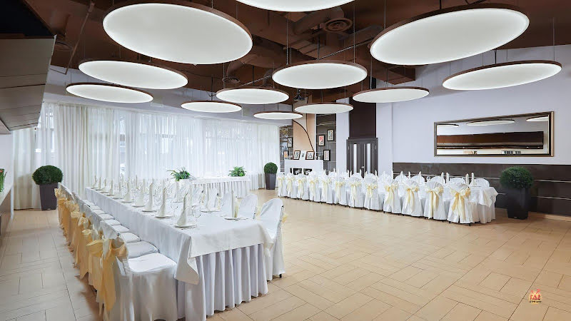 Best Western Kaluga фотография №11