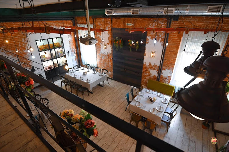 Два Цезаря фотография №2