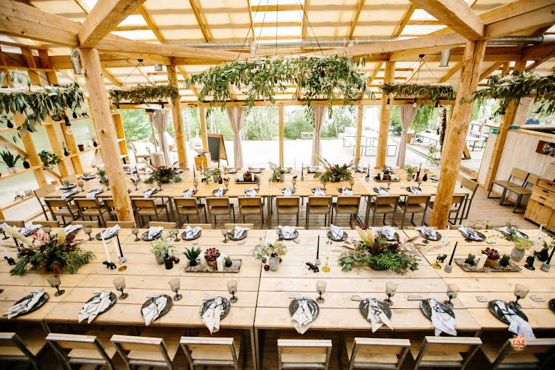 Никола-Ленивец фотография №8