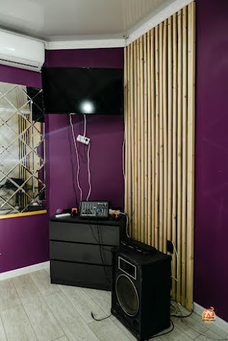 Зал «Седьмой» в «Муза» фотография №7