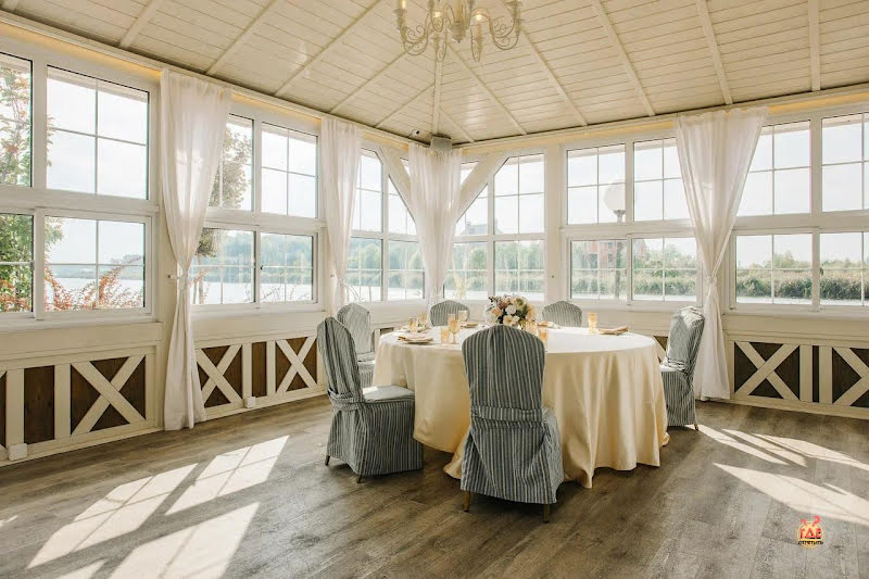 Риверсайд фотография №11