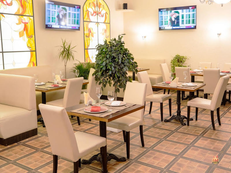 El Idilio фотография №12