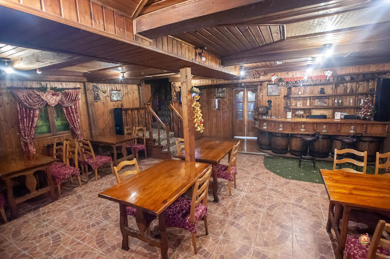 Старый замок фотография №11