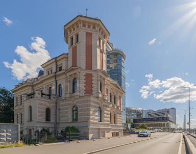  ресторан DOM