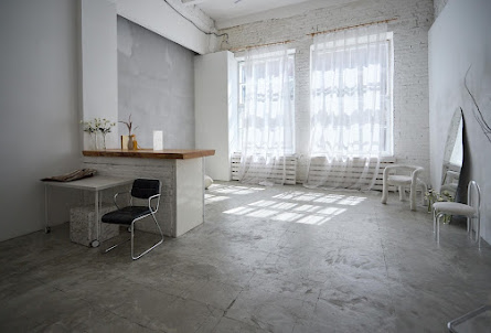 Зал GRAY в  Веранда на улице