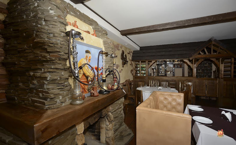 Феро фотография №12