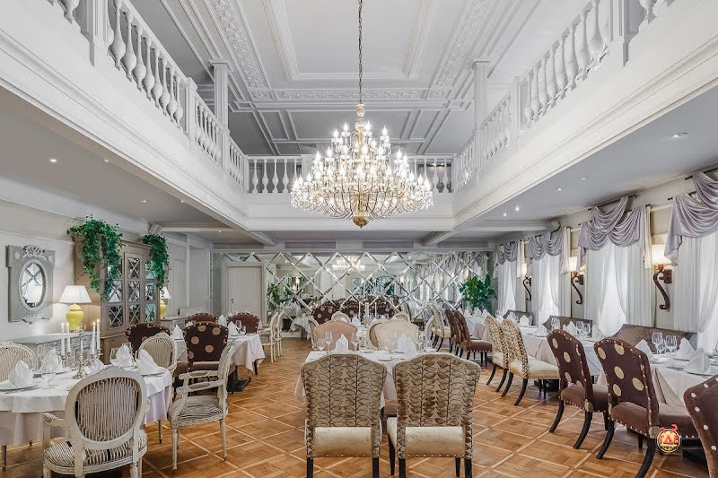 Гусятникоff фотография №4