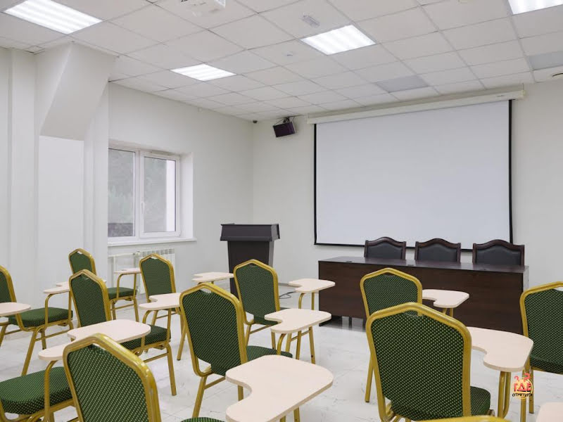 Маяк фотография №18