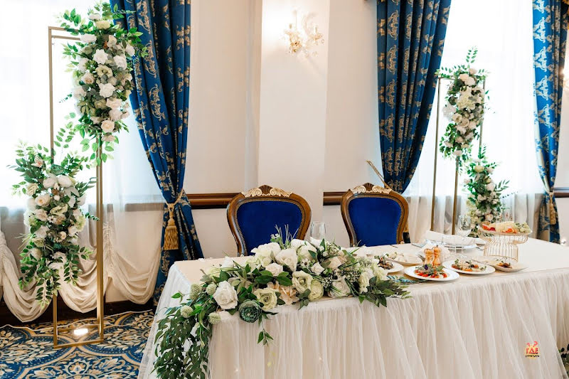 Ринг Премьер Отель фотография №4