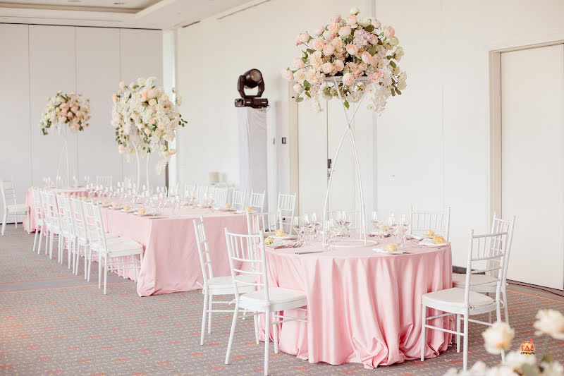 Azimut Аэропорт Отель Екатеринбург фотография №12