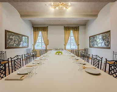  ресторан Р.И.М