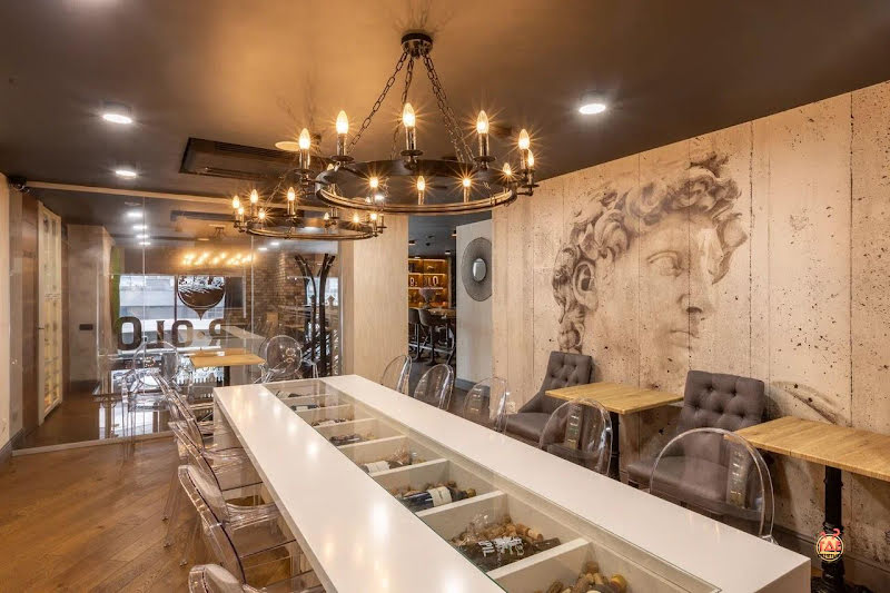 Бароло фотография №14