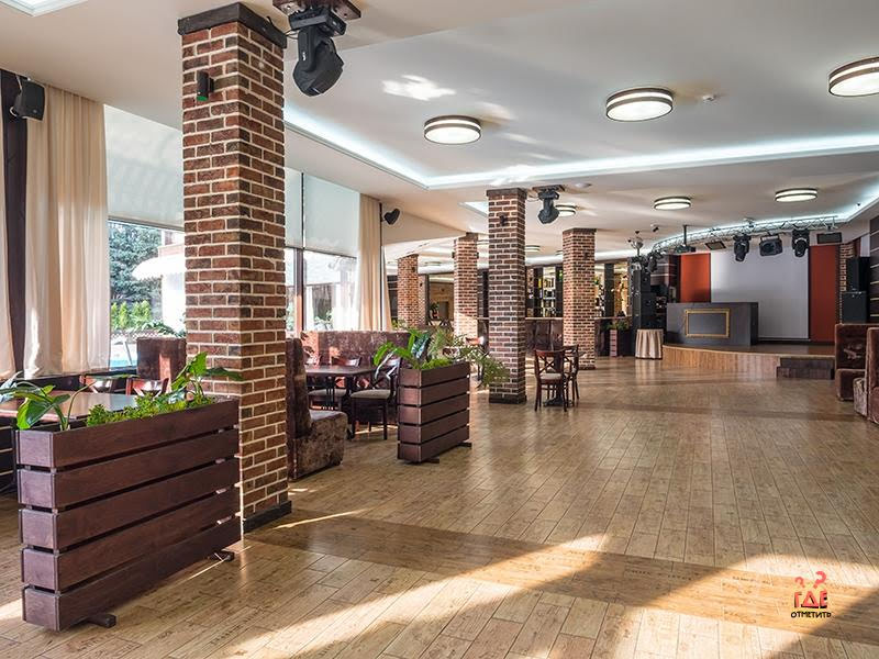 Темерницкий фотография №7