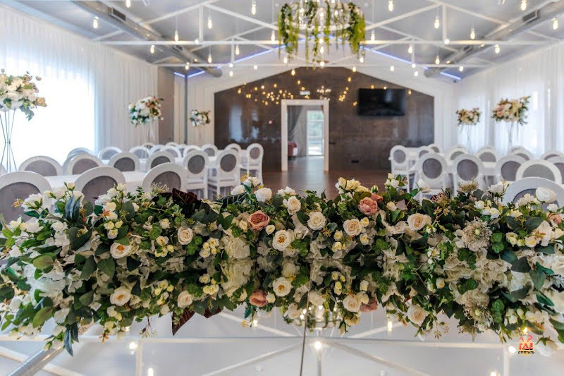 Астория фотография №19