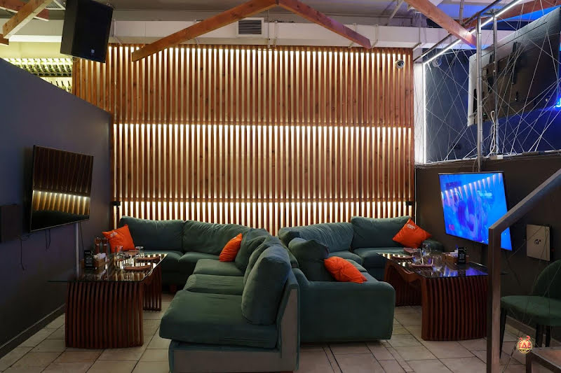 Cherish фотография №2