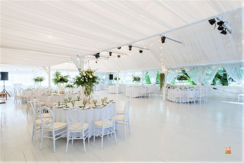 Мореман фотография №10