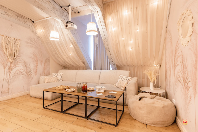 Moodmakers фотография №11