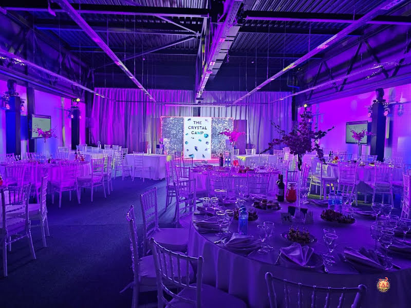 GOPARK HOTEL фотография №13