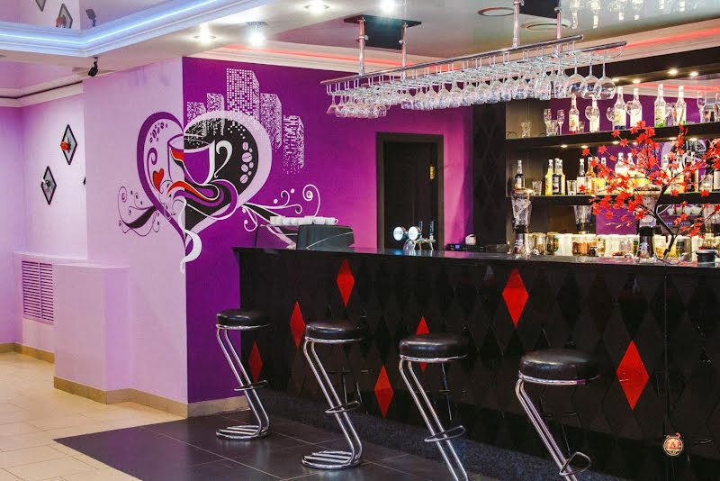 На Садовой фотография №4