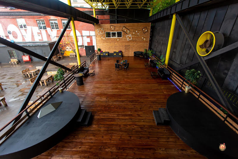 LovelyLOFT фотография №17