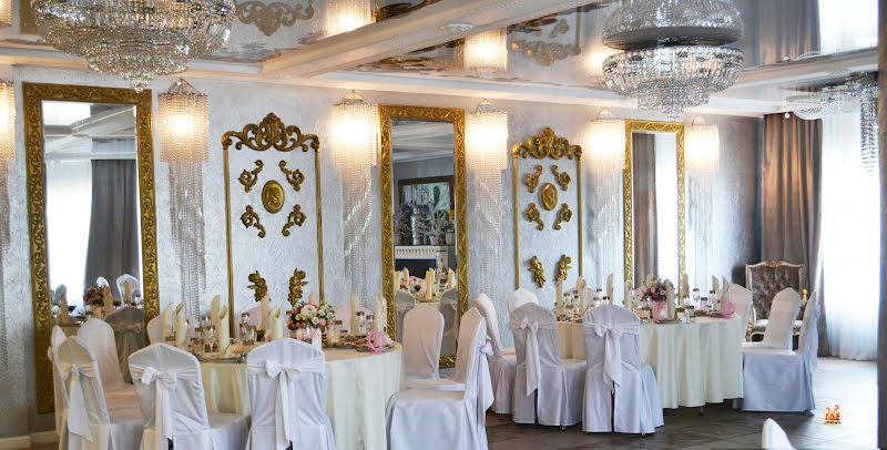 Меридиан фотография №12