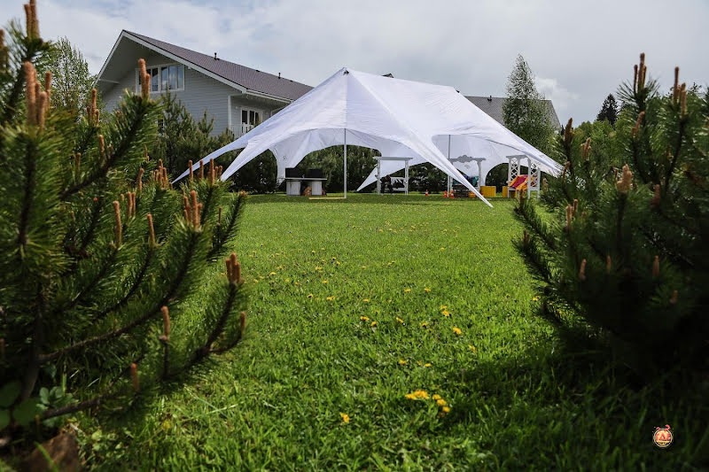 Тучково фотография №16