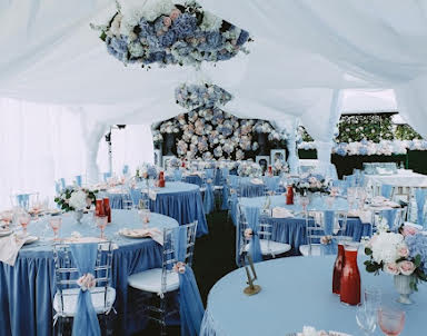  ресторан Red Stars