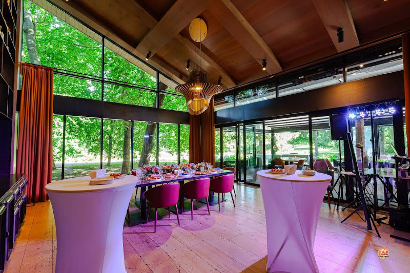 Нескучный фотография №8