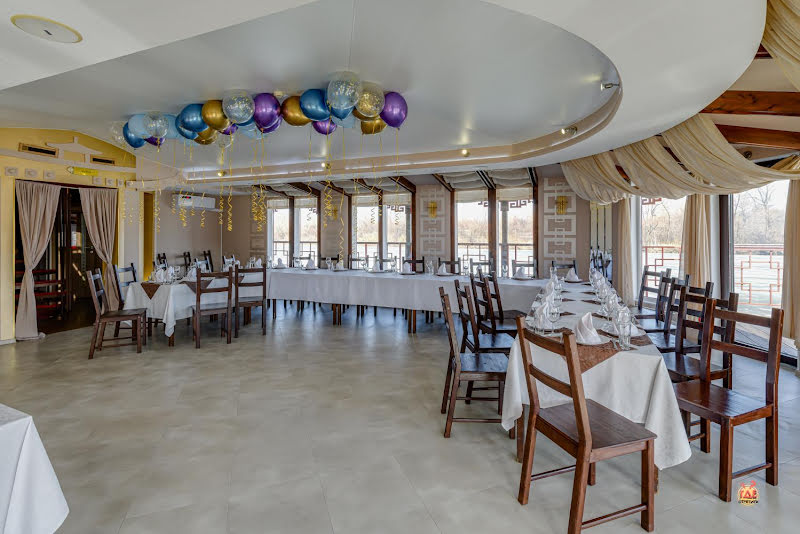 Джонка фотография №10