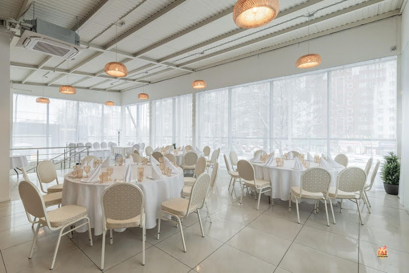 GeLatte family фотография № 1