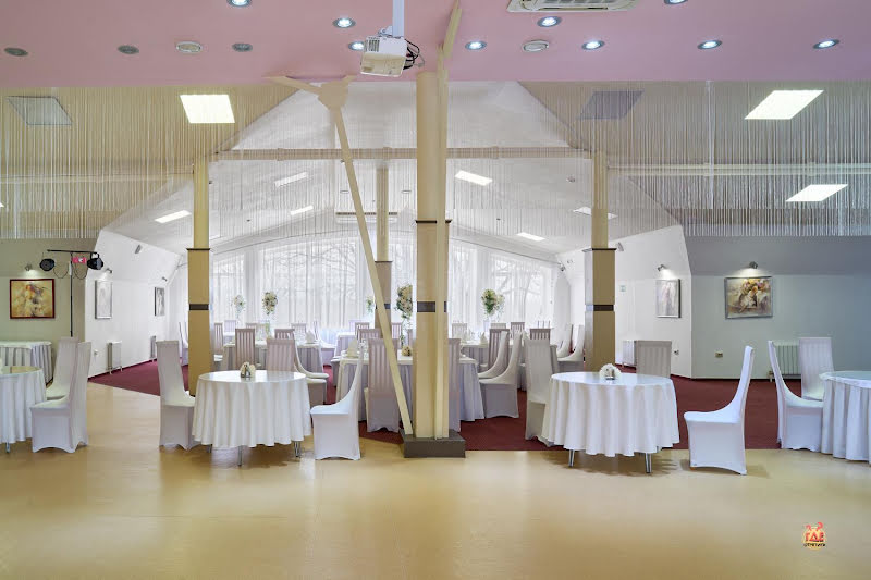 Верхний Бор фотография №9