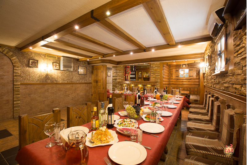 Бородино фотография №2