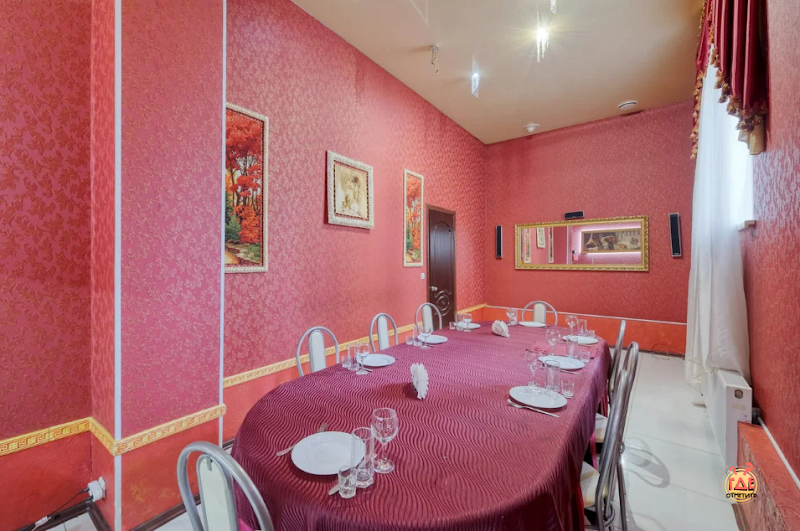 Мармелад фотография №9