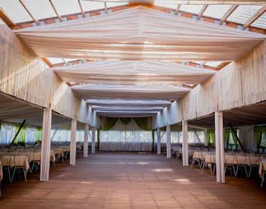  ресторан Иволга