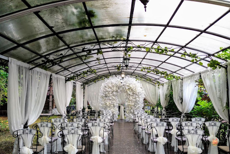 Норд Стар фотография №12