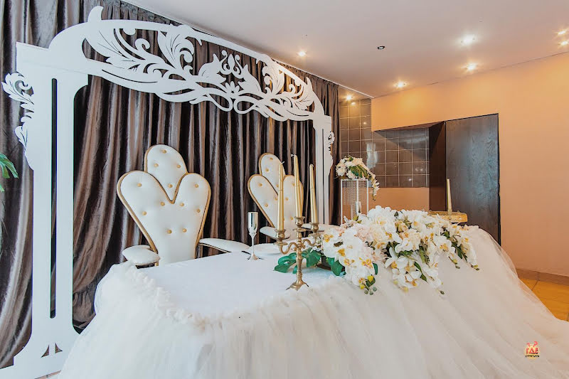 Миндаль фотография №3