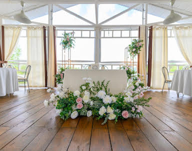  ресторан Туркомплекс Соляной Остров