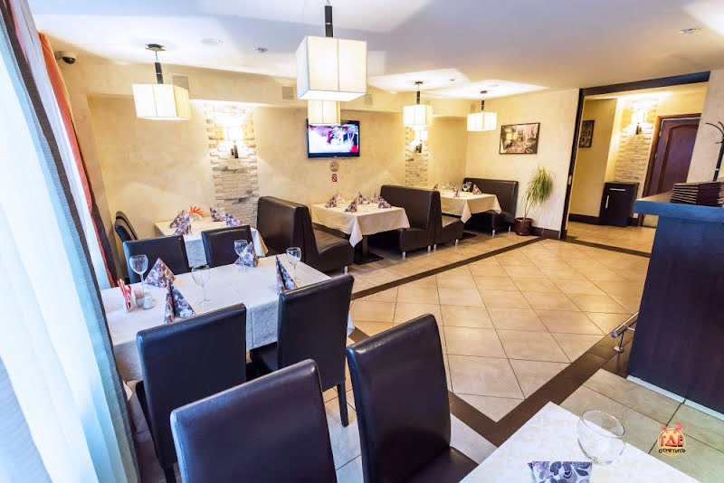 Будайский дворик фотография №4