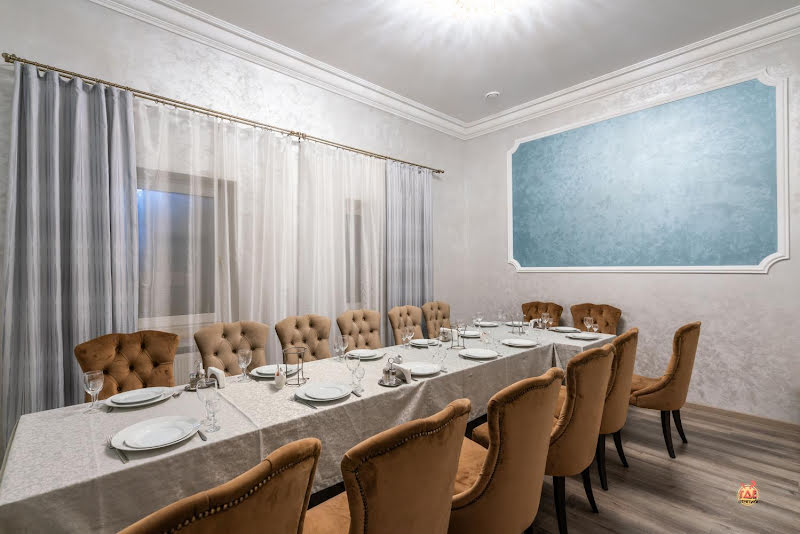 Зеленая роща фотография №16