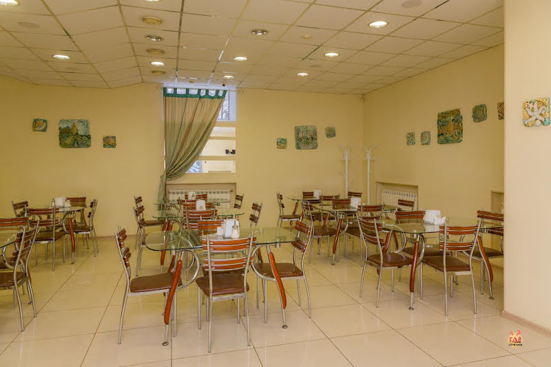 Маяк фотография №13