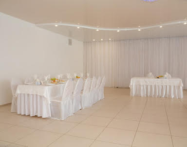  ресторан Одесса