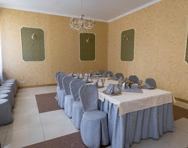  ресторан Невский фуршет