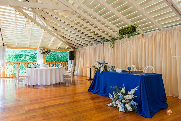 Малая веранда в «Мореман» фотография №6