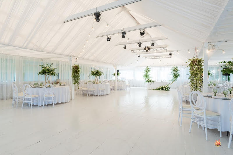 Мореман фотография №11